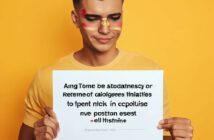 Система «Антиплагиат» обзавелась функционалом обнаружения «искусственных» текстов