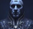 Первые оценки и обзоры Diablo IV говорят о новом шедевре ARPG