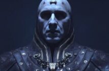 Первые оценки и обзоры Diablo IV говорят о новом шедевре ARPG