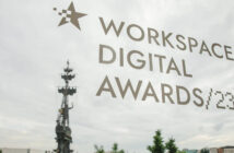 Объявлены победители премии Workspace Digital Awards-2023