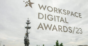 Объявлены победители премии Workspace Digital Awards-2023