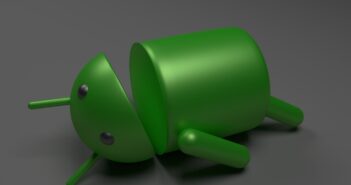 Миллионы Android-устройств заражены вредоносным ПО еще с конвейера