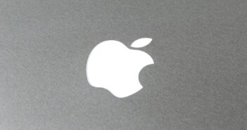 Отчет Apple: успех iPhone и упадок Mac во втором квартале
