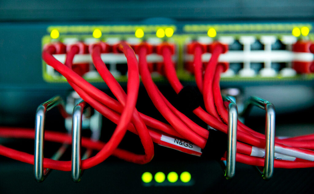 RIPE NCC приостановил прием заявок на адреса IPv4