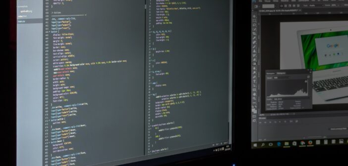 Python лидирует в списке самых востребованных языков программирования 2023 года