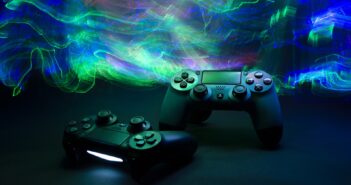 PS5, PS VR2 и взлет продаж на PC: Джим Райан открывает карты о будущем PlayStation