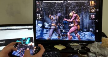 Mortal Kombat 1: Новая эра, новые герои, новые битвы