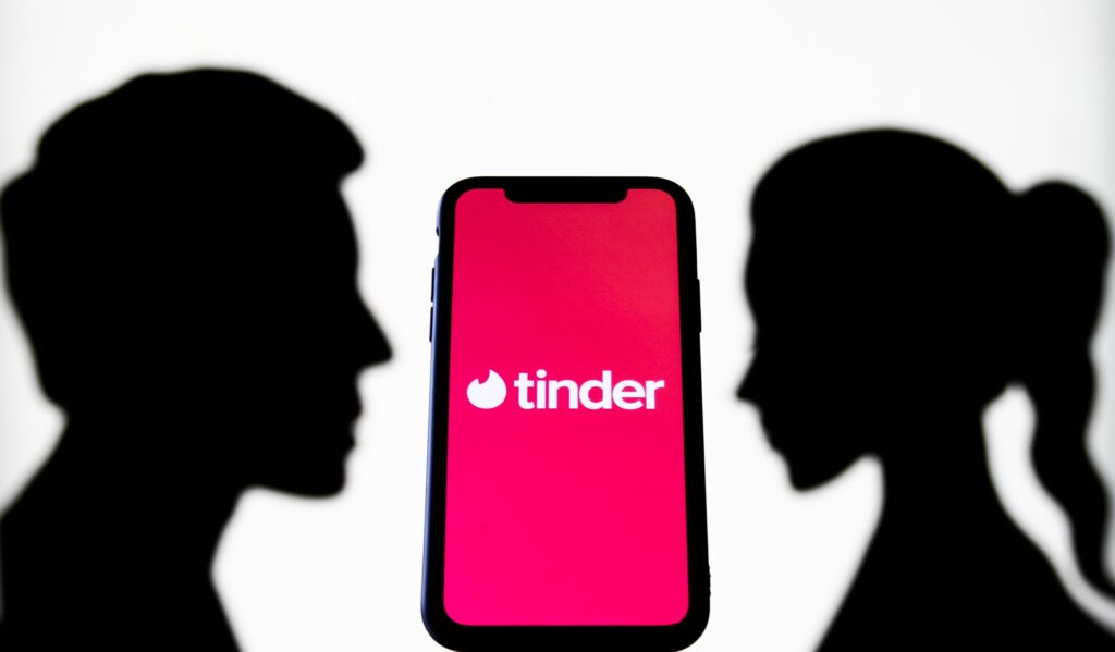 Tinder уходит из России и Беларуси: кто заполнит пробел?
