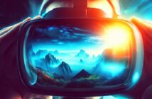 Quest 3 против Apple AR: сравнение двух гигантов виртуальной реальности