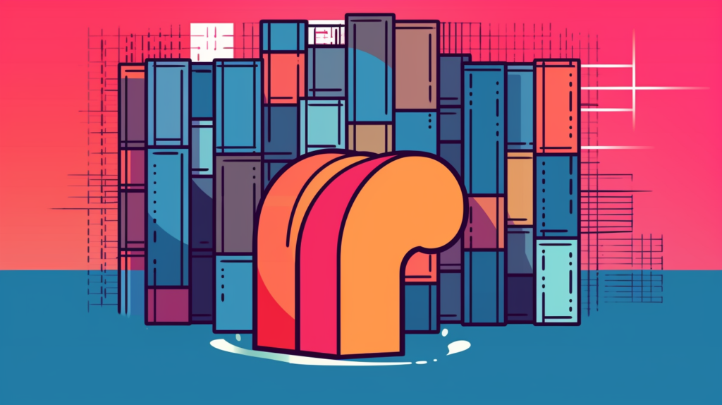 SQLite, MySQL и PostgreSQL: какую РСУБД выбрать?