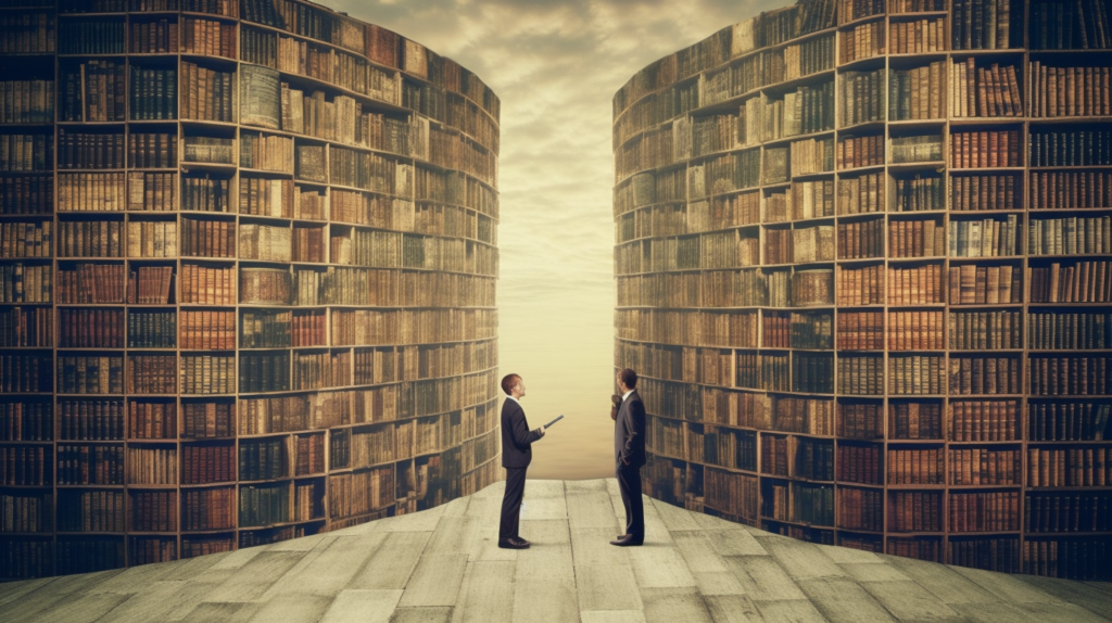 Применение долгосрочной памяти в GPT-чатах для бизнеса: практические примеры и случаи использования