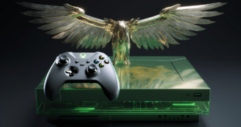 Xbox: Взлёты и падения. Кто виноват и что дальше?