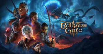 Baldur's Gate 3 и чего ждать от продолжения легендарной франшизы