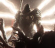 Ранний доступ к Diablo IV: Погружение в мрачный мир Лилит и битва за Санктуарий