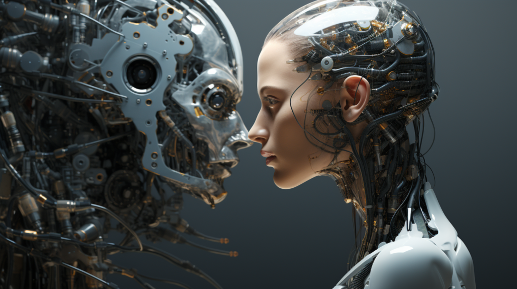 OpenAI запускает GPT-4: новые возможности, обновления API и планы на будущее