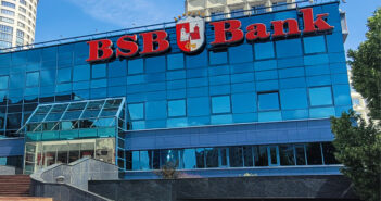 Картами белорусского БСБ Банка все еще можно платить в турецком PS Store