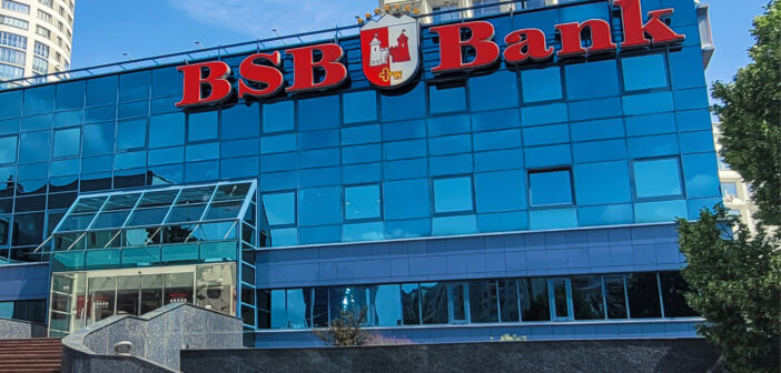 Картами белорусского БСБ Банка все еще можно платить в турецком PS Store