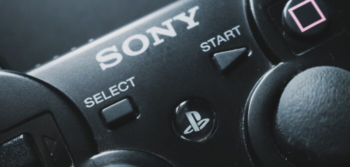 Sony увеличивает цены на свои игры в Steam в Турции на 80-173%