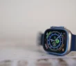 Обзор Apple WatchOS 10 Beta: виджеты, циферблаты и многое другое