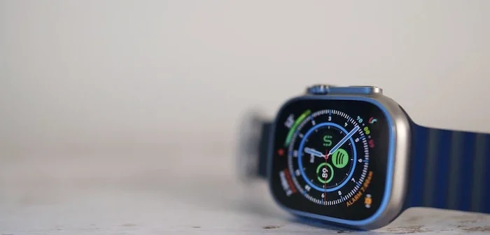 Обзор Apple WatchOS 10 Beta: виджеты, циферблаты и многое другое