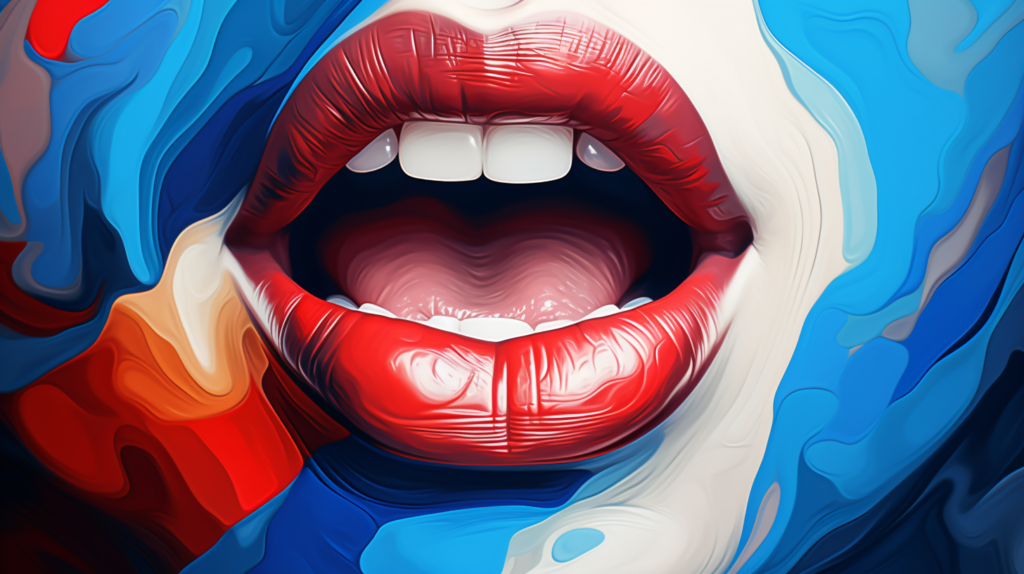 Сколько стоит перевести Starfield на русский?