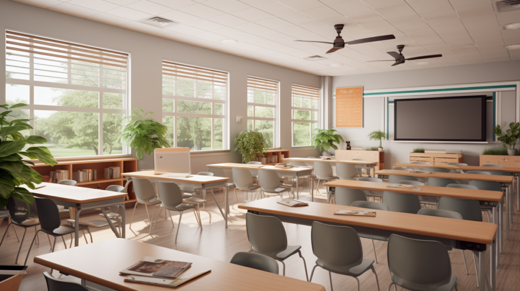 Как развивается EdTech после пандемии: проблемы, достижения, перспективы