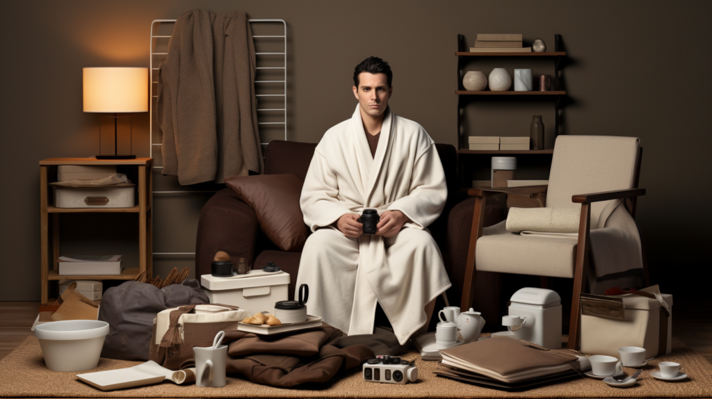 Zoom приказывает сотрудникам вернуться в офис Zoom приказывает сотрудникам вернуться в офис