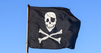 70% российских игроков выбирают пиратство