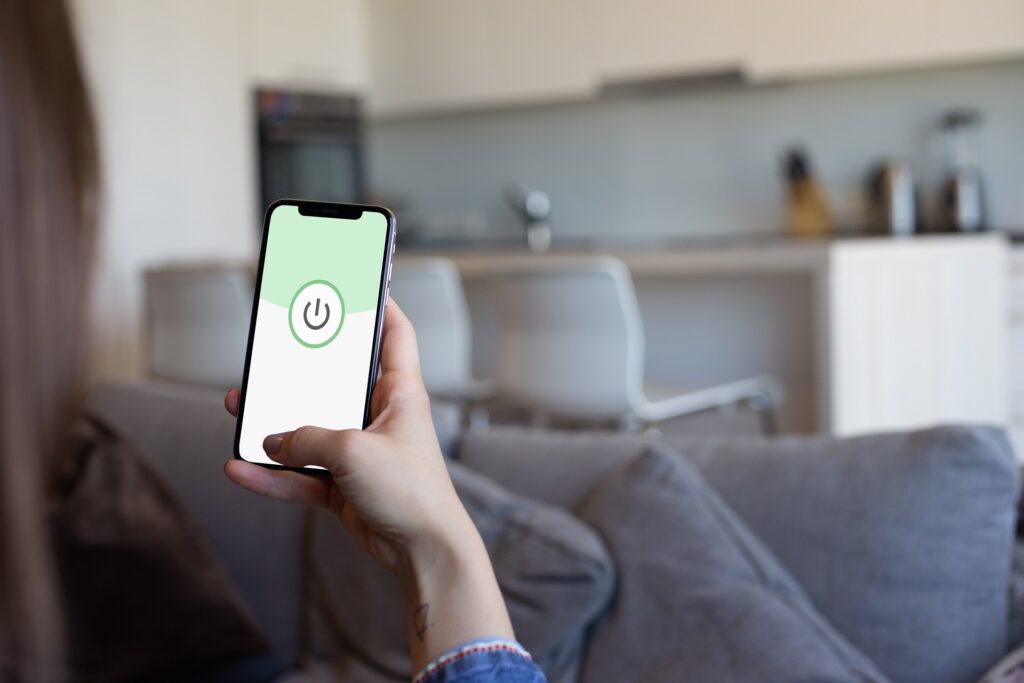 Блокировка VPN в России: мобильные операторы столкнулись с ограничениями Блокировка VPN в России: мобильные операторы столкнулись с ограничениями