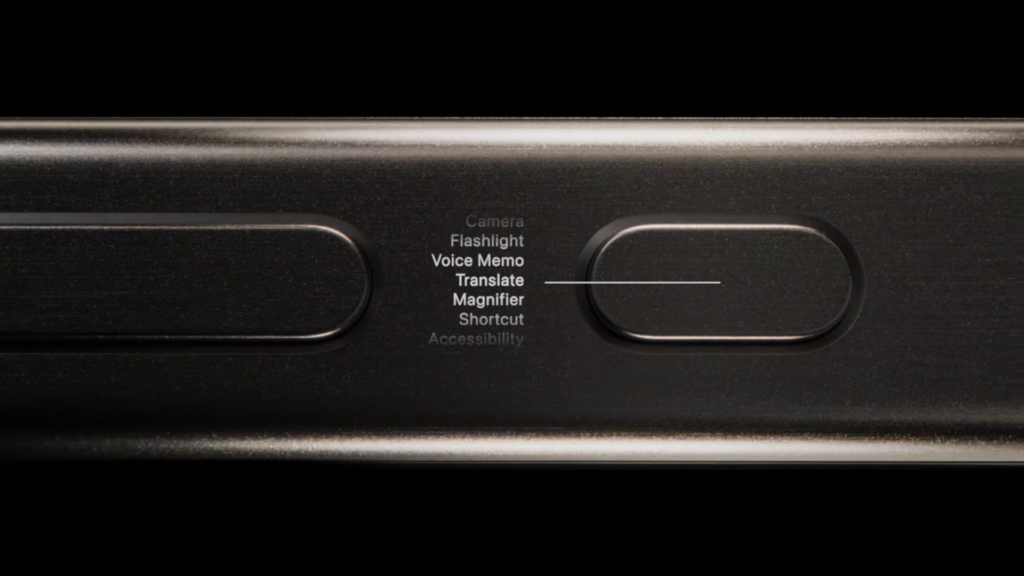 Apple анонсировала iPhone 15 и Apple Watch Series 9: ключевые нововведения и характеристики