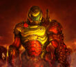 Bethesda готовит ремастеры Oblivion и Fallout 3, а также Dishonored 3 и новый Doom