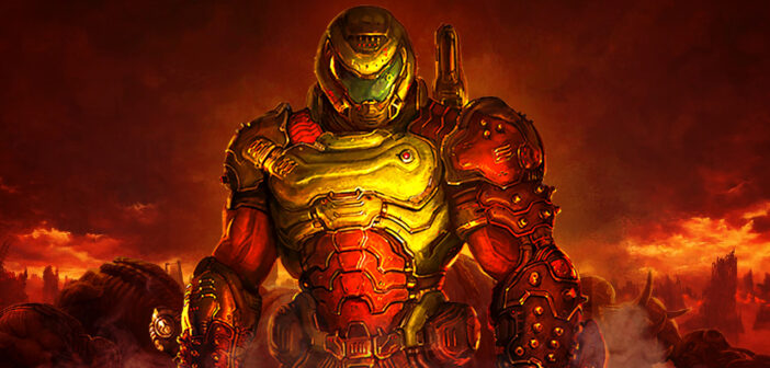 Bethesda готовит ремастеры Oblivion и Fallout 3, а также Dishonored 3 и новый Doom