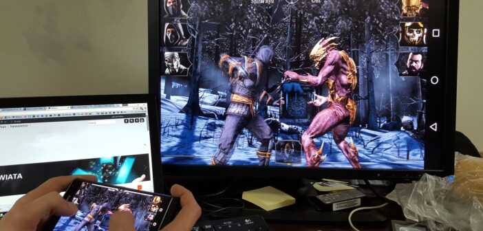 Бука продает "специальную" версию Mortal Kombat 1 для России и Беларуси без онлайн-режима
