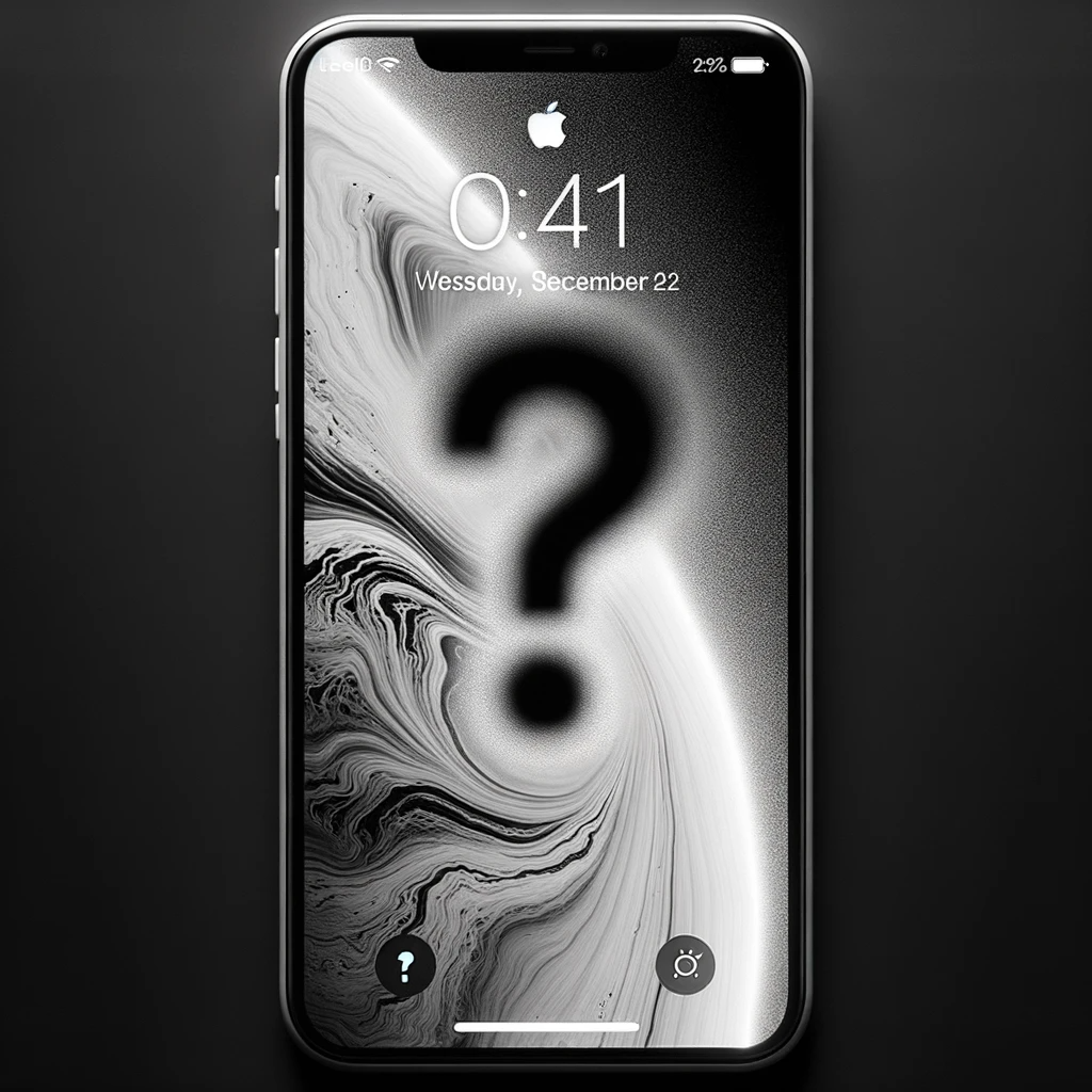   OLED- iPhone X     -     