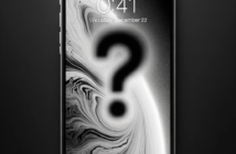 Выгорание OLED-дисплея IPhone 15: Apple заявляет о решении проблемы в iOS 17.1. Реальность или маркетинг?