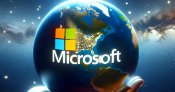 Microsoft планирует улучшить локализацию своих видеоигр ради Starfield