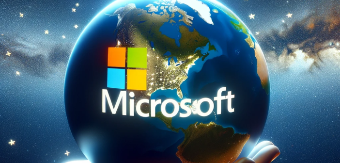 Microsoft планирует улучшить локализацию своих видеоигр ради Starfield