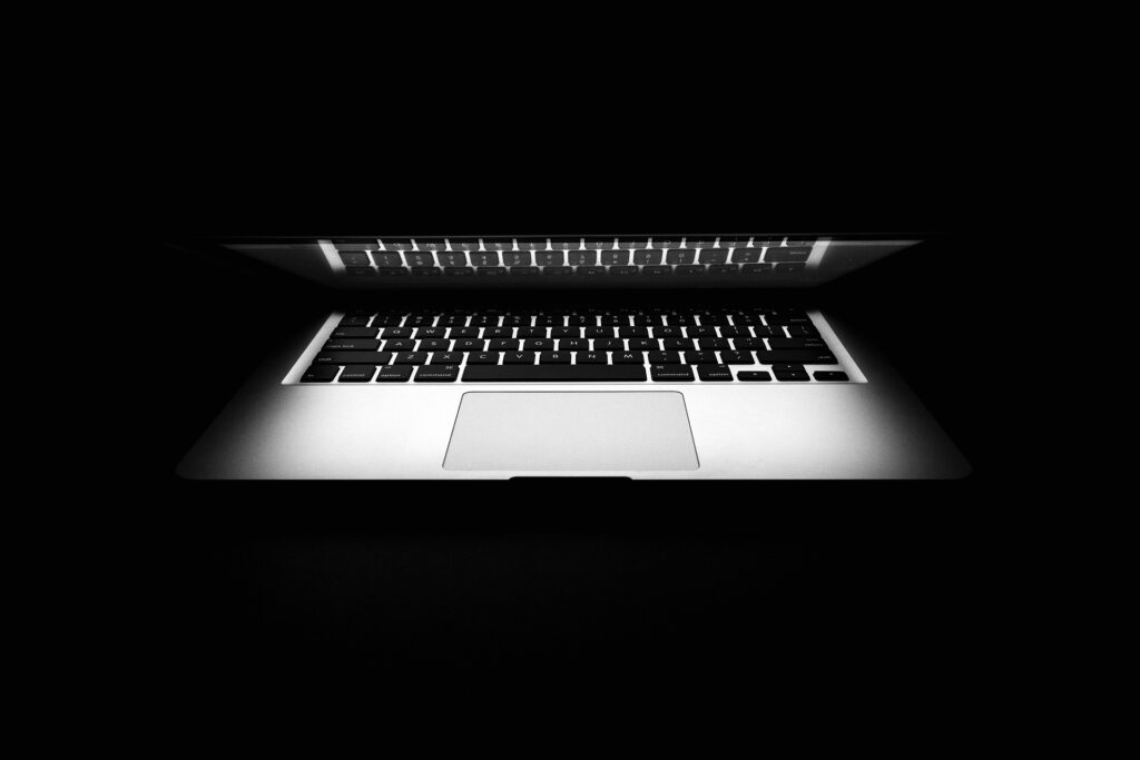 Apple обновила MacBook Pro с новыми процессорами M3, M3 Pro и M3 Max