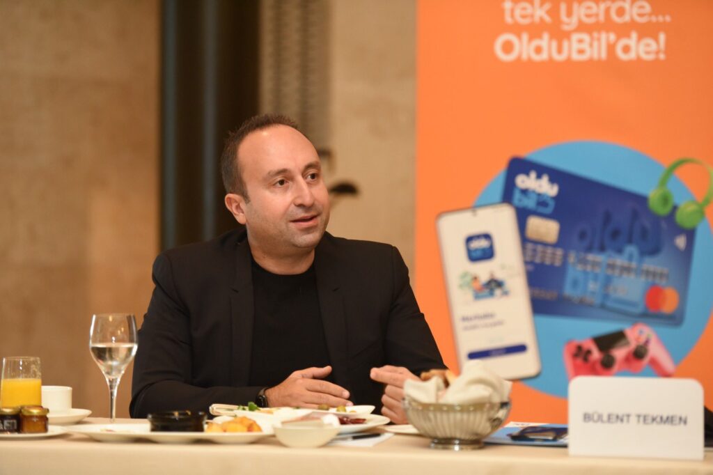 Oldubil обходит новые регулирования: Анонимные покупки в PS Store и Steam продолжают работать, но есть "но"