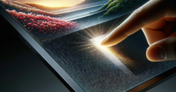 Как продлить жизнь OLED-экрана: обновление пикселей и другие способы