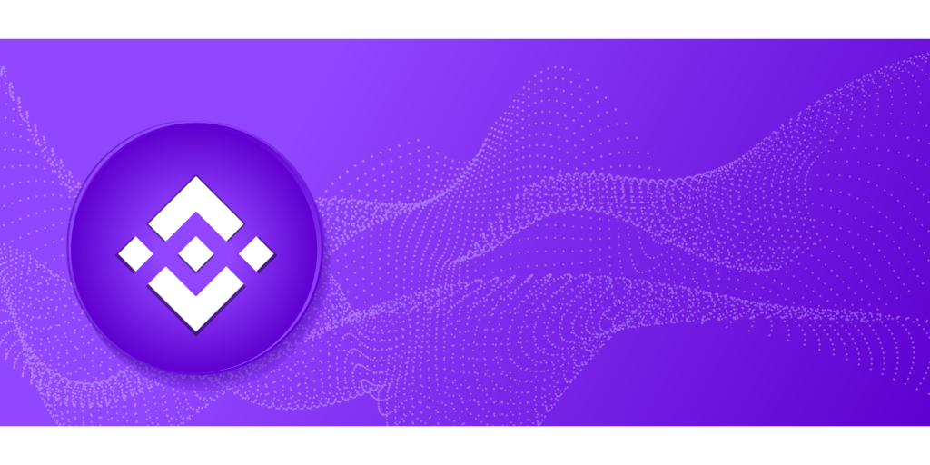 Binance представляет Web3 Wallet — новый уровень безопасности для криптовалют