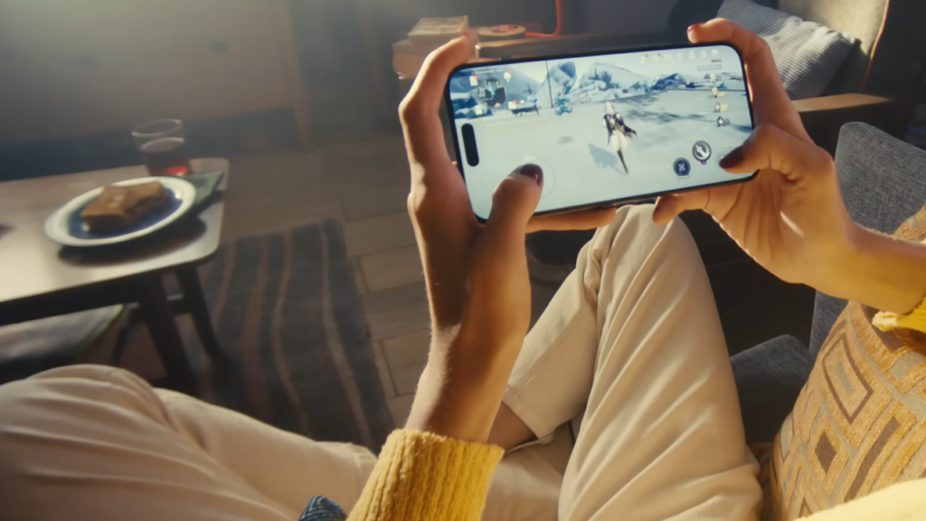 iPhone 15 Pro может взорваться в любой момент: пользователь Reddit поделился шокирующей историей