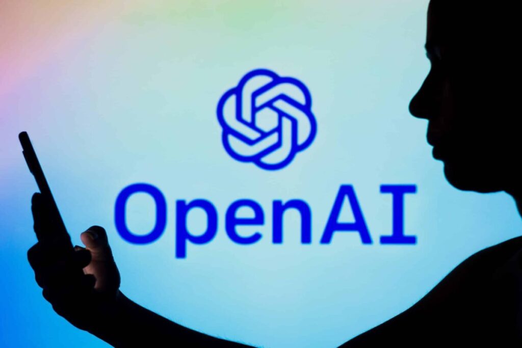 Сотрудники OpenAI совету директоров: «Вы не обладаете компетенцией для управления компанией» Сотрудники OpenAI совету директоров: «Вы не обладаете компетенцией для управления компанией»