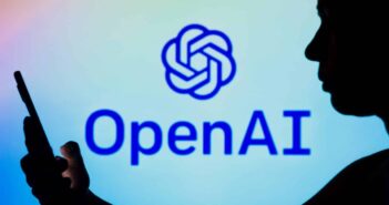Сотрудники OpenAI совету директоров: «Вы не обладаете компетенцией для управления компанией»
