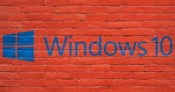 Microsoft расширяет доступ к ИИ-Помощнику copilot для пользователей Windows 10