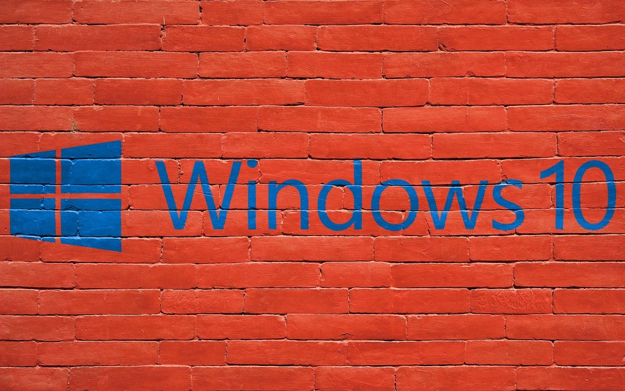 Microsoft расширяет доступ к ИИ-Помощнику copilot для пользователей Windows 10