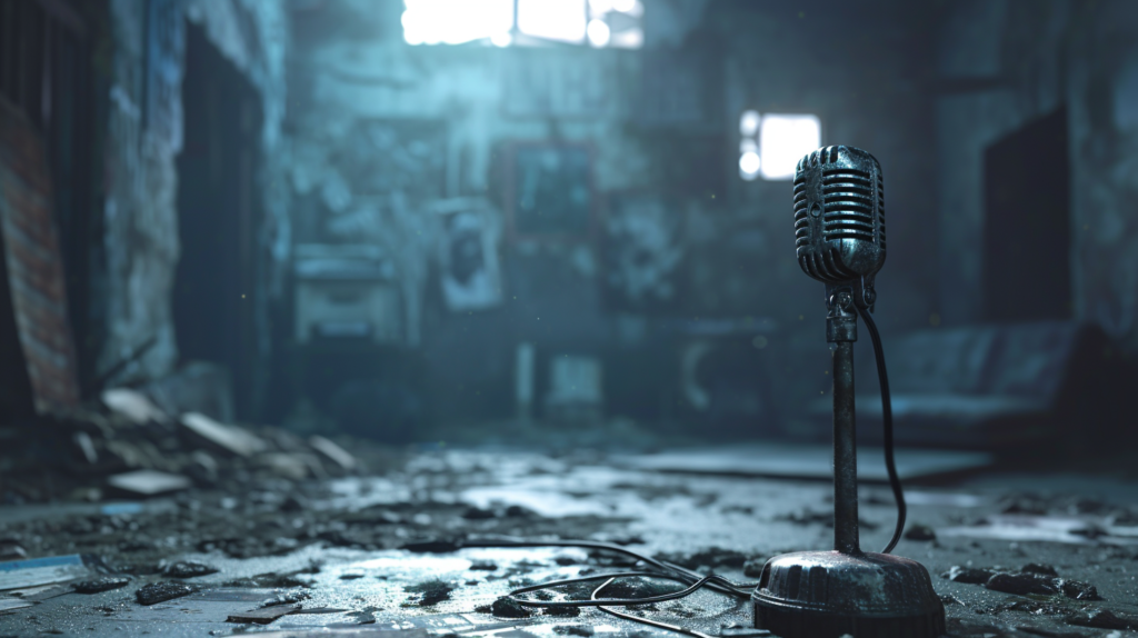 Киркоров и Собчак не попадут в МХАТ: директор театра объяснил свой запрет