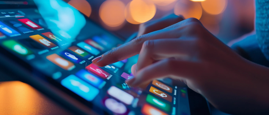 ТОП-10 офисных приложений без которых невозможно обойтись в 2024 году