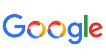 Google экспериментирует с блокировкой сторонних файлов cookie в Chrome