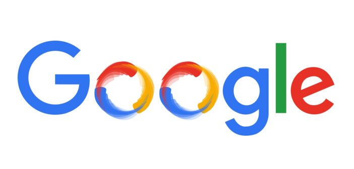 Google экспериментирует с блокировкой сторонних файлов cookie в Chrome